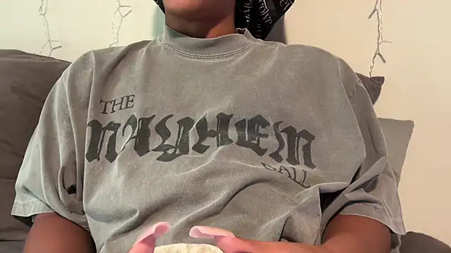 tsjaden777 online show from April 2026 08:00:02 PM