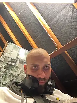 pervy devil online show from September 2025 08:23:02 PM