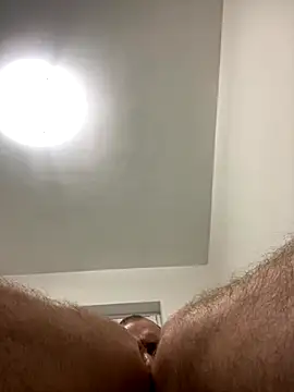 pervy devil online show from October 2025 03:20:01 AM