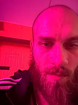 pervy devil online show from March 2026 05:55:02 AM