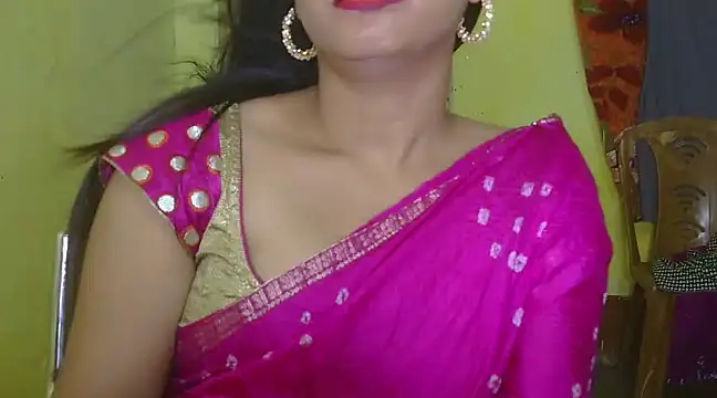 Model-Tanya online show from March 2025 08:34:01 AM