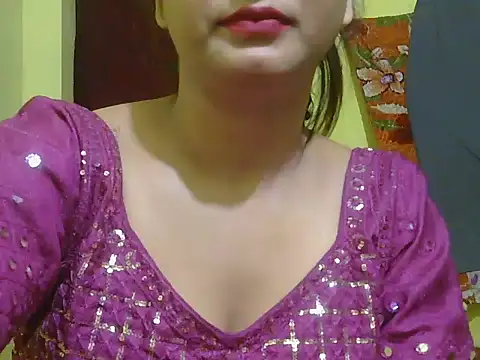 Model-Tanya online show from March 2025 12:22:01 PM