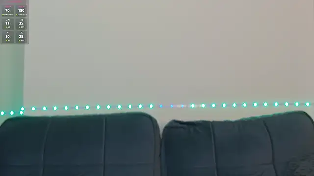 OnlyXandra online show from December 2024 11:26:01 AM