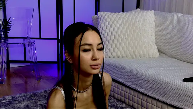 Snapshot of OnlyXandra chatting on October 2025 05:15:02 AM OnlyXandra online show from October 2025 05:15:02 AM