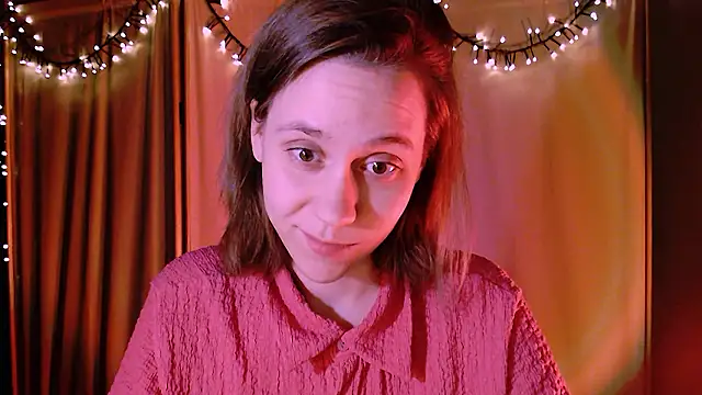 Malinax online show from December 2024 01:08:01 AM