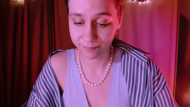 Malinax online show from December 2024 01:36:01 AM