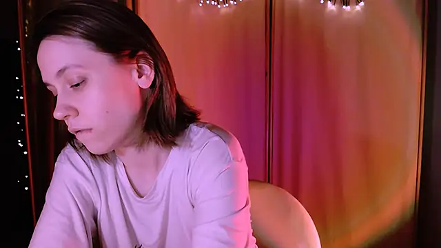 Malinax online show from December 2024 10:54:02 PM