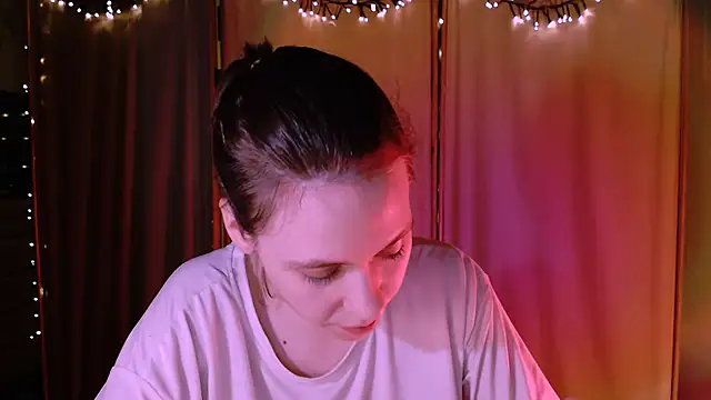 Malinax online show from December 2024 11:06:02 PM