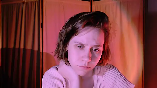 Malinax online show from March 2025 11:09:02 PM