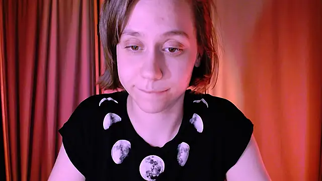 Malinax online show from March 2025 01:53:02 AM