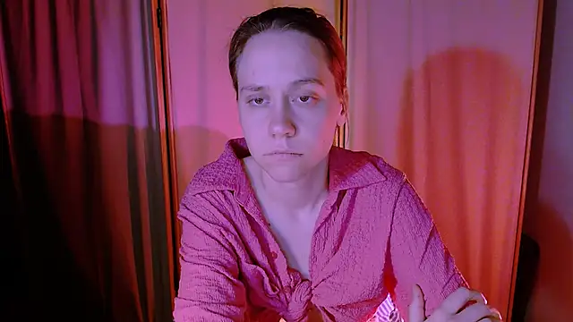 Malinax online show from September 2025 10:21:02 PM