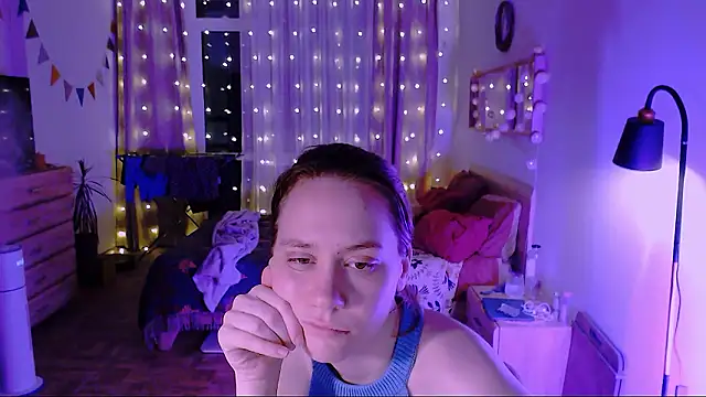 Malinax online show from January 2026 04:39:02 AM