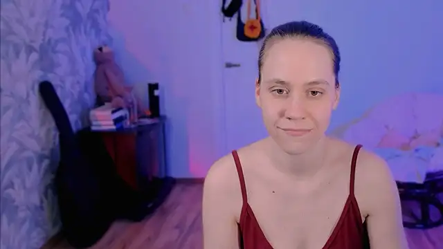 Malinax online show from April 2026 03:21:02 PM