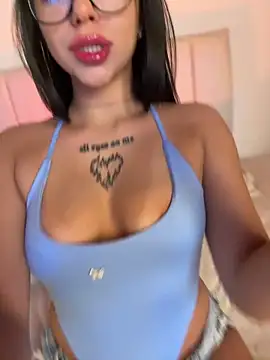 eva elifee online show from April 2026 01:44:01 AM