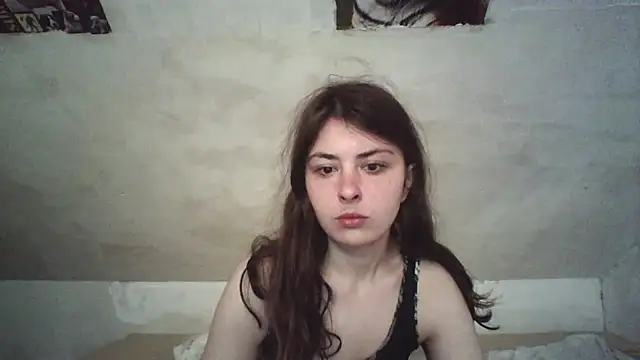 Snapshot of MAMA69LAMA chatting on June 2026 03:00:02 PM MAMA69LAMA online show from June 2026 03:00:02 PM