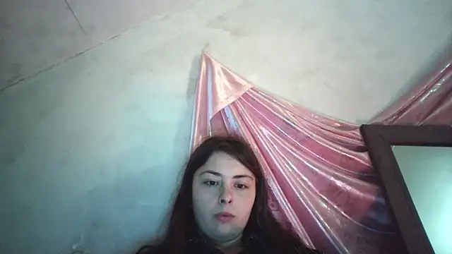 Snapshot of MAMA69LAMA chatting on June 2026 09:43:02 PM MAMA69LAMA online show from June 2026 09:43:02 PM