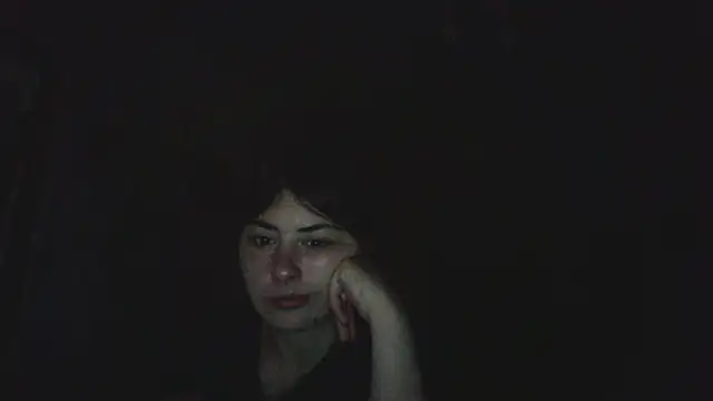 Snapshot of MAMA69LAMA chatting on July 2026 05:45:02 AM MAMA69LAMA online show from July 2026 05:45:02 AM