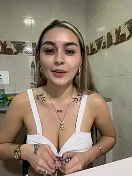 emma oxford online show from March 2025 12:00:01 AM