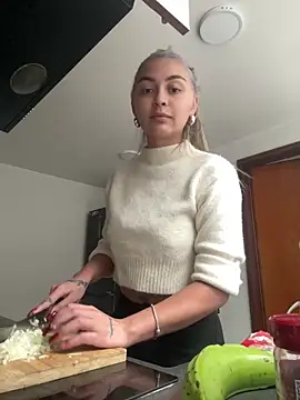 emma oxford online show from February 2026 05:18:01 PM