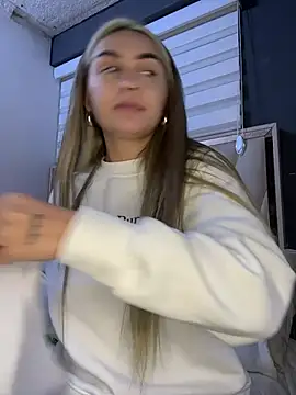 emma oxford online show from February 2026 04:30:01 AM