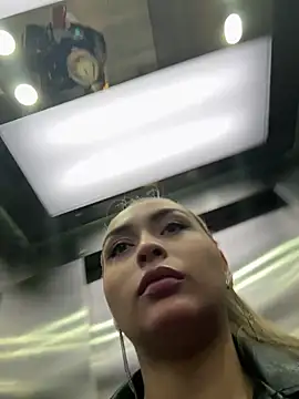 emma oxford online show from March 2026 01:23:02 AM