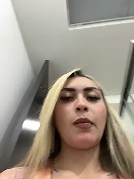 emma oxford online show from April 2026 11:59:02 PM