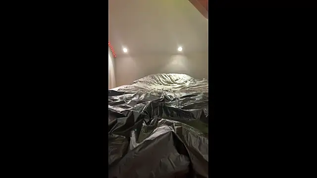 memo666sexy online show from February 2025 10:31:01 PM