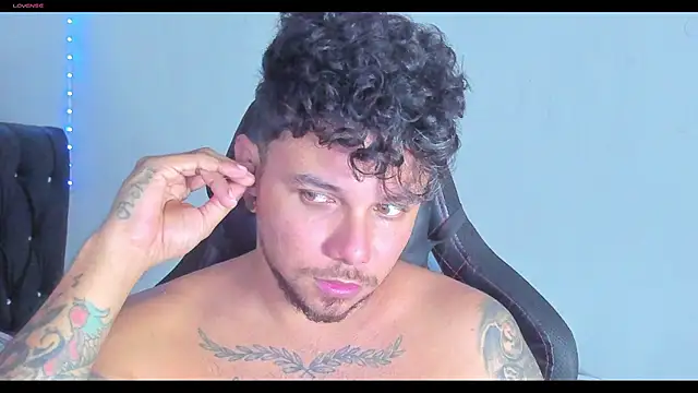 kenintoro online show from April 2026 01:36:02 PM