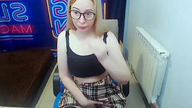 kerakiss877 online show from March 2026 10:02:02 PM