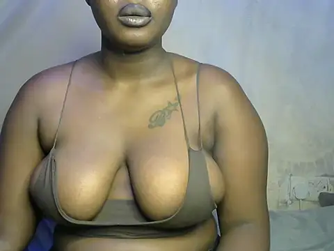 freaky belle online show from March 2025 03:56:01 AM