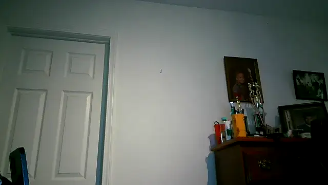 Snapshot of pimpdaddy4ever chatting on October 2025 06:06:02 PM pimpdaddy4ever online show from October 2025 06:06:02 PM