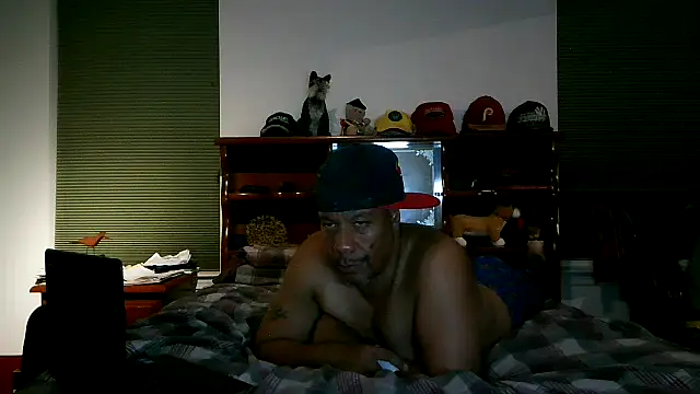 Snapshot of pimpdaddy4ever chatting on October 2025 01:19:01 AM pimpdaddy4ever online show from October 2025 01:19:01 AM