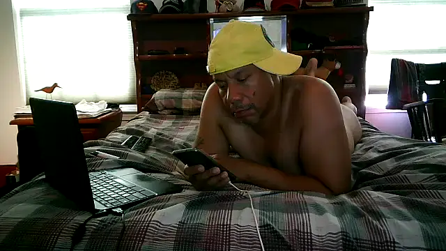 Snapshot of pimpdaddy4ever chatting on October 2025 01:56:02 PM pimpdaddy4ever online show from October 2025 01:56:02 PM