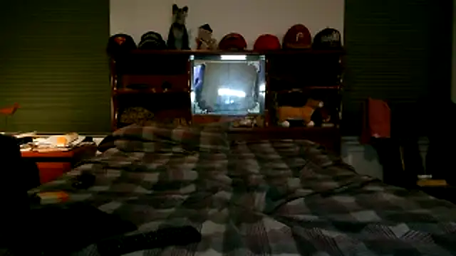 Snapshot of pimpdaddy4ever chatting on November 2025 07:24:02 AM pimpdaddy4ever online show from November 2025 07:24:02 AM