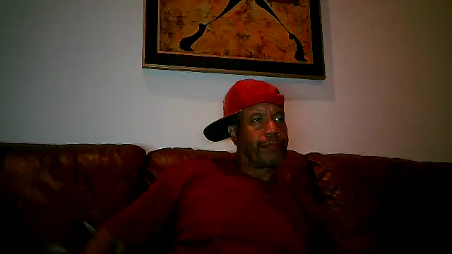 pimpdaddy4ever online show from July 2026 02:31:02 AM