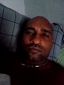 Beto0815 online show from February 2026 02:53:01 AM