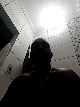 Beto0815 online show from February 2026 11:19:02 AM