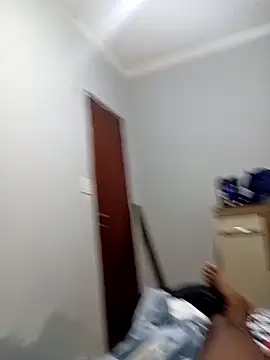 Beto0815 online show from March 2026 02:16:02 AM