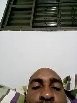 Beto0815 online show from April 2026 02:23:01 AM