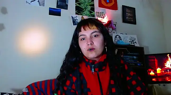 Snapshot of sweetiee_mary chatting on February 2025 04:38:02 AM sweetiee mary online show from February 2025 04:38:02 AM