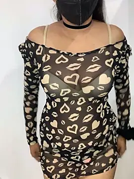 little shadow online show from November 2025 05:13:02 PM