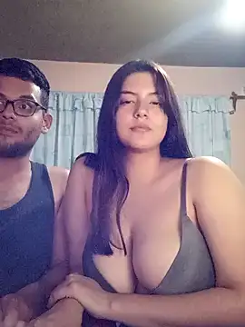 Carandrew online show from December 2024 04:51:02 AM