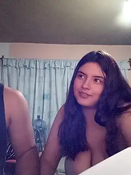 Carandrew online show from January 2025 04:07:01 AM