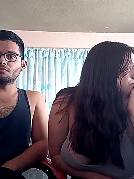 Carandrew online show from January 2025 04:39:02 PM