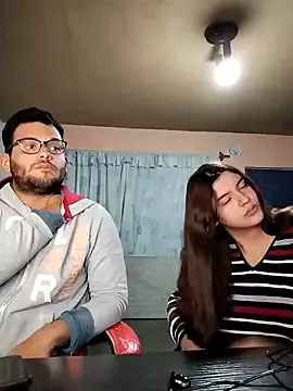 Carandrew online show from January 2025 04:19:01 AM