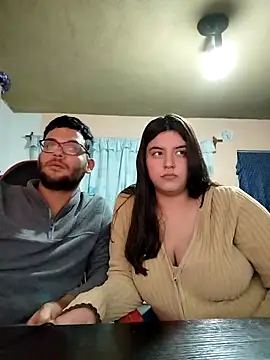 Carandrew online show from January 2025 03:45:02 AM