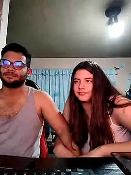 Carandrew online show from January 2025 04:09:02 AM