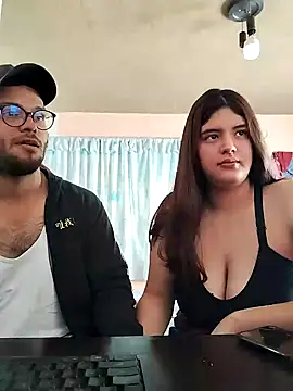 Carandrew online show from February 2025 04:32:02 PM