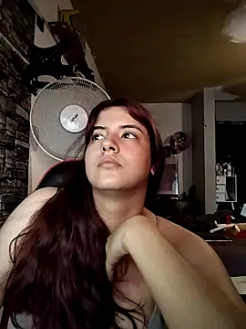 Carandrew online show from September 2025 03:55:01 PM