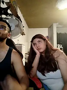 Carandrew online show from September 2025 04:34:02 AM